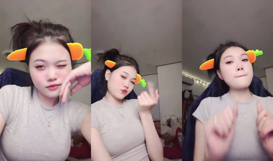 dyo_o Bigo Live — Sep 6, 2026, 4:18 PM