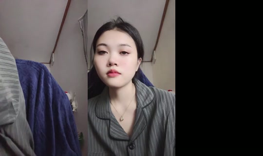 dyo_o Bigo Live — Sep 7, 2026, 5:43 PM