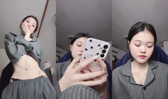 dyo_o Bigo Live — Sep 7, 2026, 6:16 PM