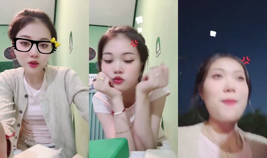 dyo_o Bigo Live — Sep 11, 2026, 11:32 AM