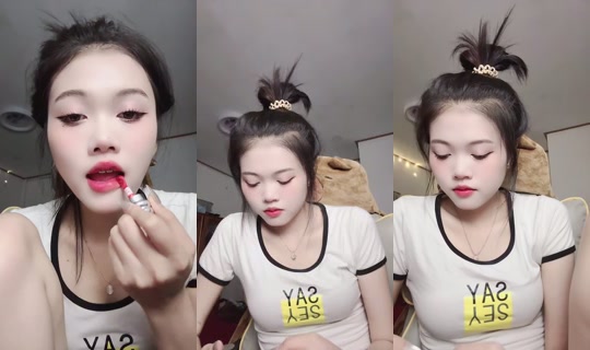 dyo_o Bigo Live — Sep 11, 2026, 1:09 PM
