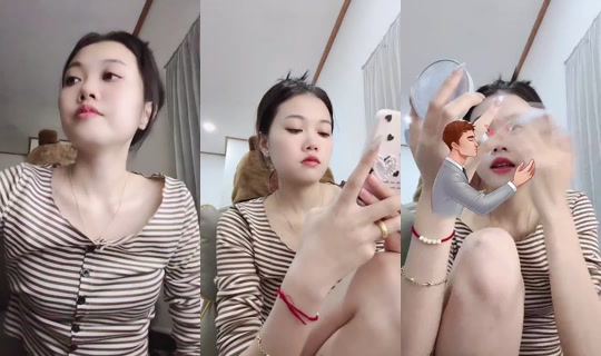 dyo_o Bigo Live — Sep 13, 2026, 3:38 AM