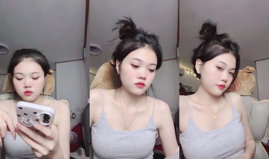 dyo_o Bigo Live — Sep 13, 2026, 1:29 PM