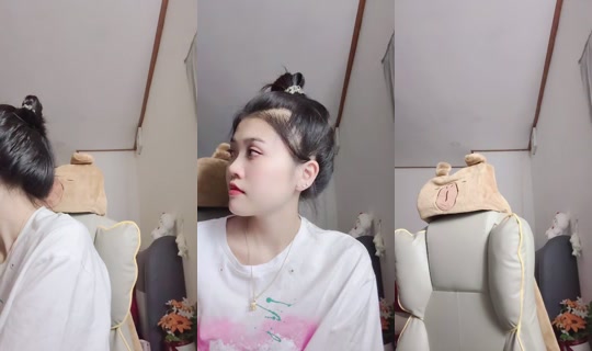 dyo_o Bigo Live — Sep 14, 2026, 2:46 PM