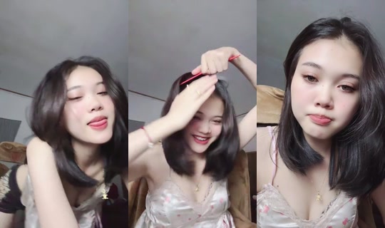 dyo_o Bigo Live — Sep 15, 2026, 1:36 PM