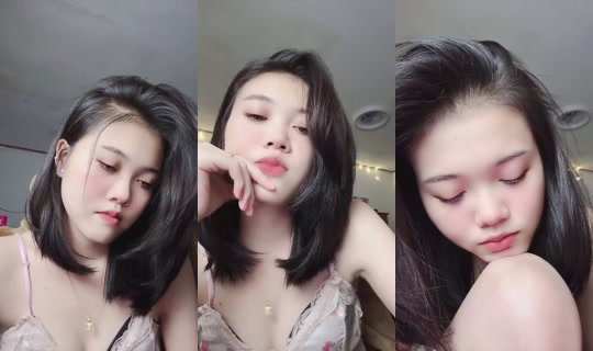 dyo_o Bigo Live — Sep 15, 2026, 2:35 PM