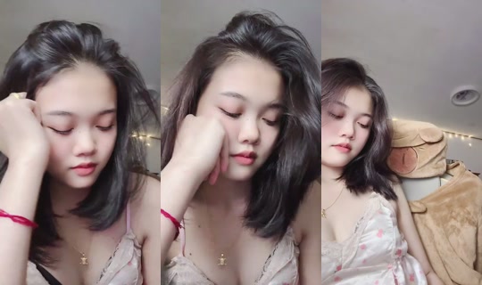 dyo_o Bigo Live — Sep 15, 2026, 3:28 PM