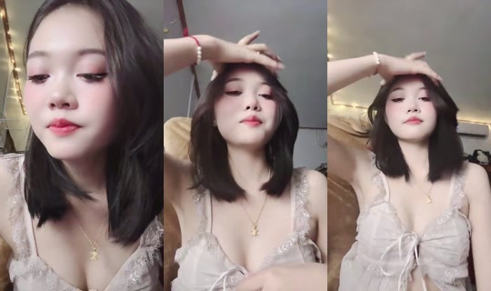 dyo_o Bigo Live — Sep 17, 2026, 1:05 PM