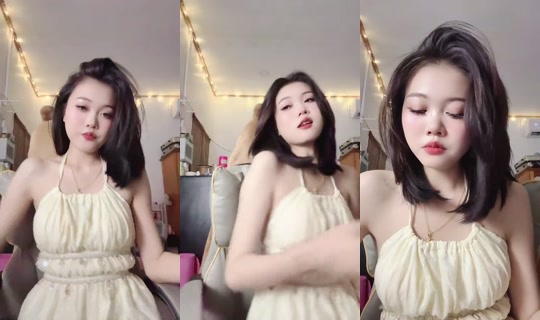 dyo_o Bigo Live — Sep 18, 2026, 12:41 PM