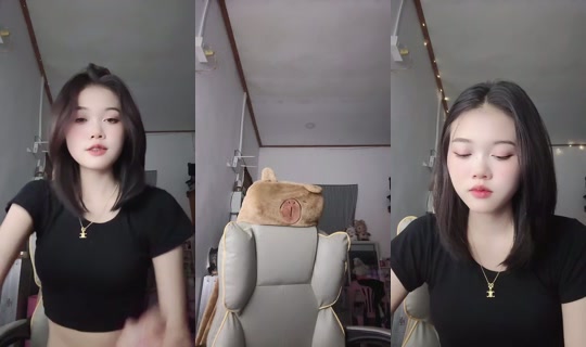 dyo_o Bigo Live — Sep 26, 2026, 1:22 PM