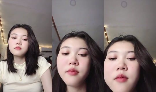 dyo_o Bigo Live — Sep 28, 2026, 1:59 PM