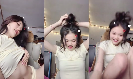 dyo_o Bigo Live — Sep 28, 2026, 2:43 PM