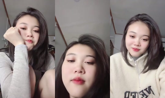 dyo_o Bigo Live — Sep 29, 2026, 2:31 PM
