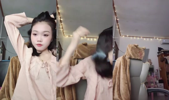 dyo_o Bigo Live — Oct 3, 2026, 11:42 AM