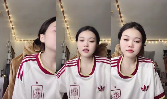 dyo_o Bigo Live — Oct 4, 2026, 3:32 PM