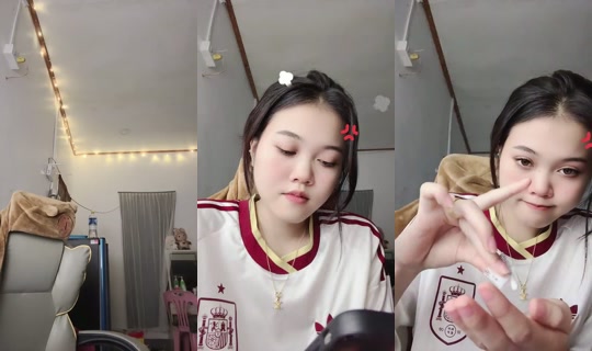 dyo_o Bigo Live — Oct 4, 2026, 4:27 PM