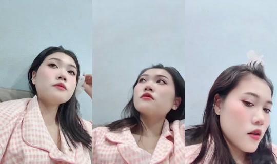 dyo_o Bigo Live — Oct 7, 2026, 2:34 PM