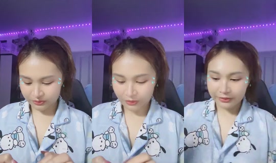 dyo_o Bigo Live — Oct 7, 2026, 3:12 PM