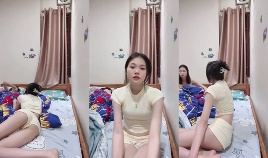 dyo_o Bigo Live — Oct 10, 2026, 1:51 PM
