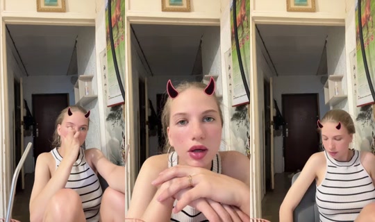 eLIiSss Bigo Live — Sep 6, 2026, 9:22 AM