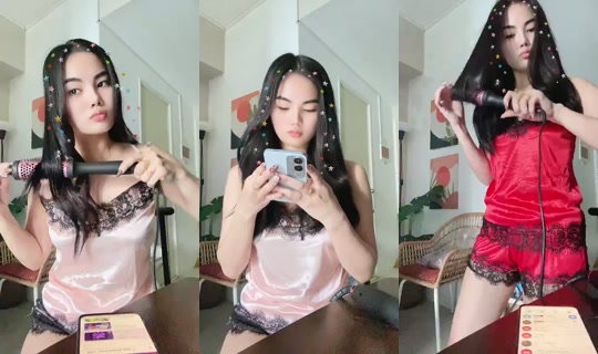 eaneeeee Bigo Live — Jul 28, 2026, 7:48 AM
