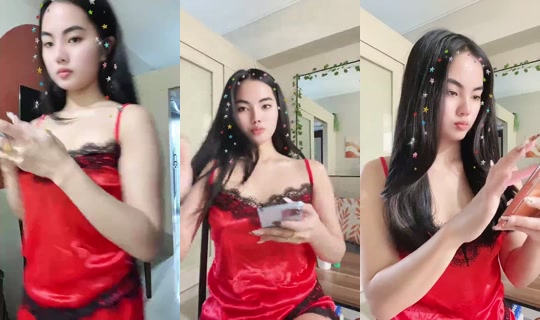 eaneeeee Bigo Live — Jul 28, 2026, 8:38 AM