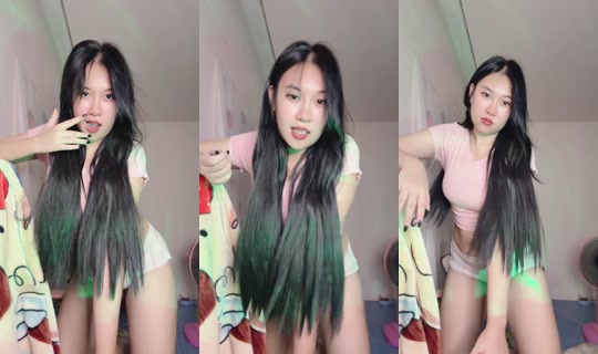 earnkwan_ Bigo Live — Jul 27, 2026, 6:57 PM
