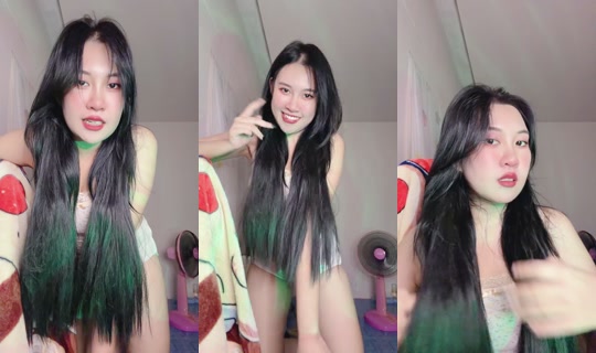 earnkwan_ Bigo Live — Jul 29, 2026, 3:16 PM