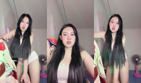 earnkwan_ Bigo Live — Jul 29, 2026, 5:26 PM