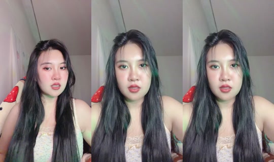 earnkwan_ Bigo Live — Jul 29, 2026, 6:27 PM