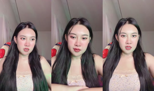 earnkwan_ Bigo Live — Jul 29, 2026, 7:30 PM