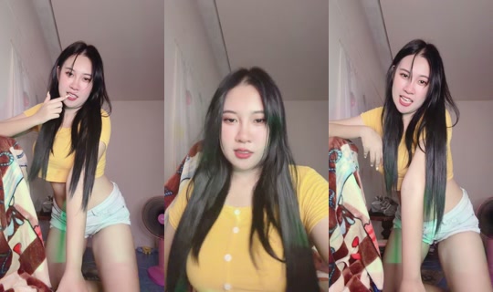 earnkwan_ Bigo Live — Sep 3, 2026, 4:11 PM
