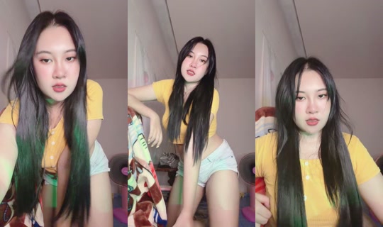 earnkwan_ Bigo Live — Sep 3, 2026, 5:09 PM