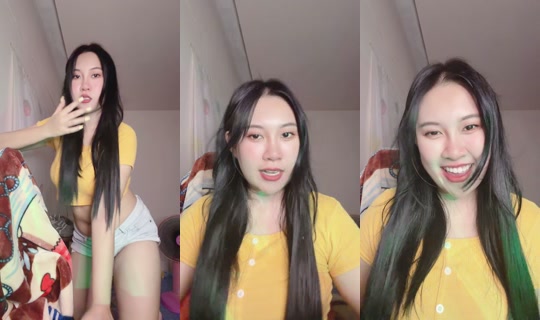 earnkwan_ Bigo Live — Sep 3, 2026, 5:44 PM