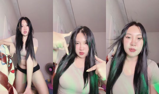 earnkwan_ Bigo Live — Sep 4, 2026, 4:07 PM