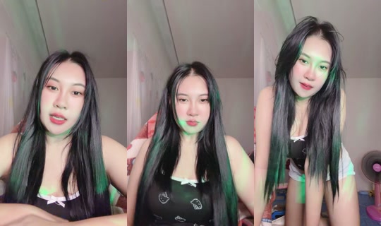 earnkwan_ Bigo Live — Sep 6, 2026, 3:29 PM