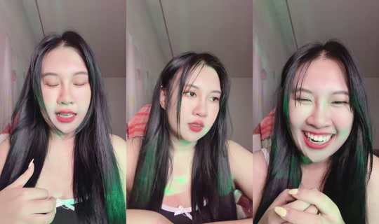 earnkwan_ Bigo Live — Sep 6, 2026, 4:02 PM