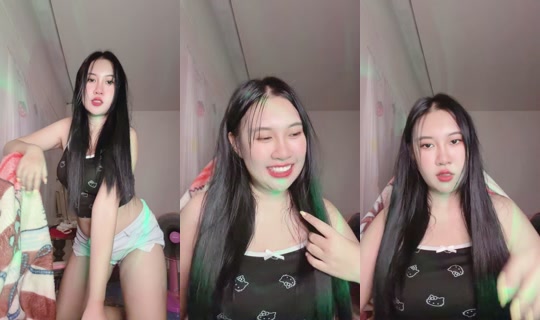 earnkwan_ Bigo Live — Sep 6, 2026, 5:49 PM