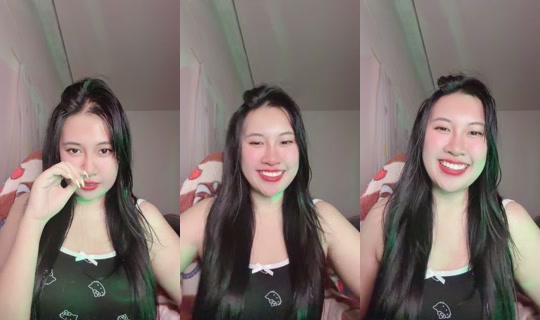 earnkwan_ Bigo Live — Sep 10, 2026, 5:22 PM