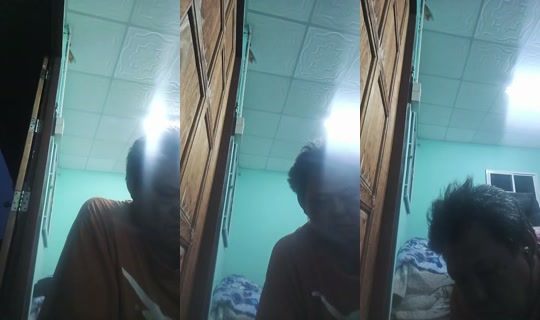 earnkwan_ Bigo Live — Sep 12, 2026, 11:31 AM