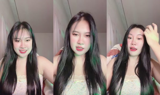 earnkwan_ Bigo Live — Sep 13, 2026, 3:07 PM