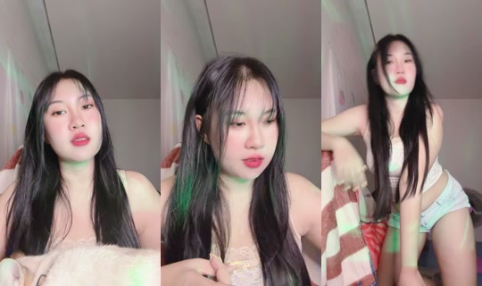 earnkwan_ Bigo Live — Sep 13, 2026, 3:57 PM