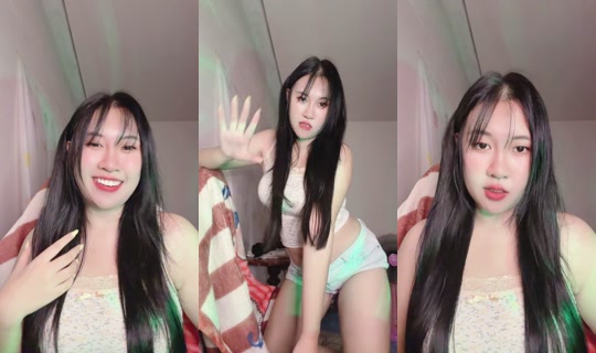 earnkwan_ Bigo Live — Sep 13, 2026, 6:08 PM
