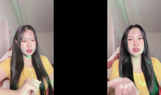 earnkwan_ Bigo Live — Sep 14, 2026, 3:47 PM
