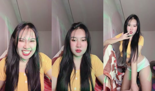 earnkwan_ Bigo Live — Sep 14, 2026, 4:39 PM