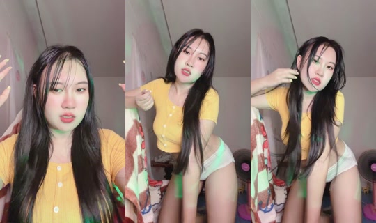 earnkwan_ Bigo Live — Sep 14, 2026, 5:33 PM