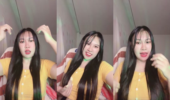 earnkwan_ Bigo Live — Sep 14, 2026, 6:31 PM