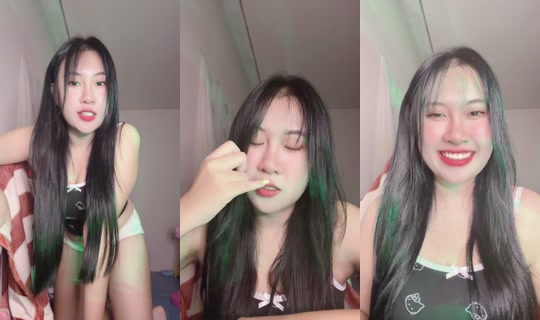 earnkwan_ Bigo Live — Sep 15, 2026, 4:09 PM