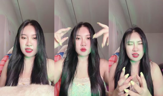 earnkwan_ Bigo Live — Sep 18, 2026, 3:29 PM