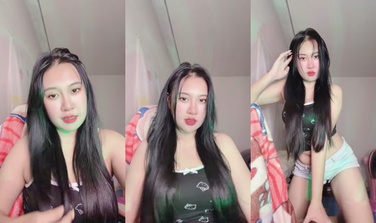 earnkwan_ Bigo Live — Sep 19, 2026, 3:11 PM